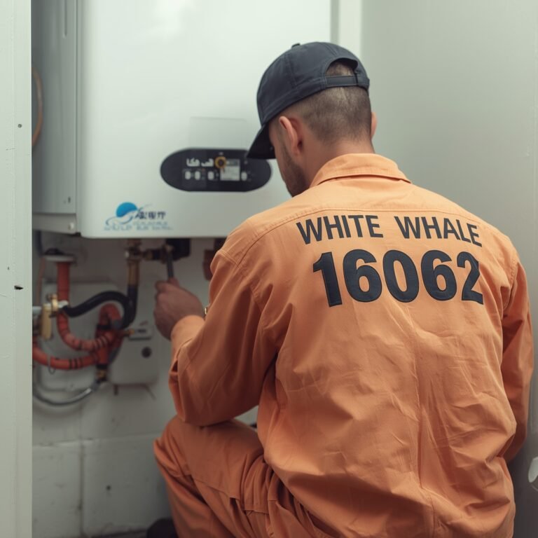 خدمة عملاء سخان وايت ويل في الشرقية