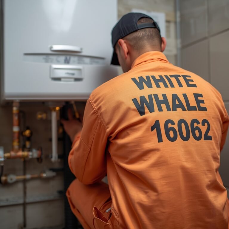 خدمة عملاء سخان وايت ويل في الشرقية